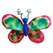Roylco Butterfly Ornaments Craft Kit, makes 75 R83260 - alternate 4