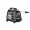 Diehard Inverter Generator, Gasoline, Propane, Recoil, Electric, Remote Start, 120V, 37.5/41.6 A A DHD5000BiSRCO - alternate 5