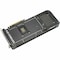 Asus THE SFF-READY PRIME GEFORCE RTX 5080 16GB GDDR7 OC EDITION GRAPHICS CARD P PRIME-RTX5080-O16G - alternate 7