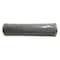 Caterpillar FILTER HYD, CATERPILLAR OEM 4218140 4218140 - alternate 1