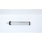 Novotechnik LINEAR POSITION TRANSDUCER LWH 150 - alternate 7