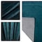 Lavish Home Waterproof Blanket King-Size Blanket for Kids, Pets, & Outdoors Throw for Bed, Couch, Chair & Car HT-THROW3-GRN - alternate 8