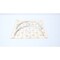 Dresser-Rand LABYRINTH RING 420-564-012 - alternate 1