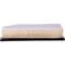 Premium Guard Engine Air Filter,  PA99537 - alternate 5