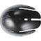Ergodyne Bump Cap, Long, Navy 23345 - alternate 3