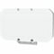 Panorama Antennas (DWMM46605SP) Antenna DWMM4-6-60-5SP - alternate 1
