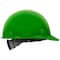 Jackson Safety Ratchet Hard Hat, HDPE, 4 Point Ratchet, Green 14837 - alternate 3