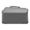 Edendirect 2500 BTU Portable Camping Air Conditioner, Tent AC with 3 Modes & LED Light ZRC06 - alternate 6