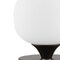 Jonathan Y Owen 6.13" Modern Minimalist Iron Rechargeable Integrated Portable LED Table Lamp, Oil Rubbed Bronze/ JYL7112A - alternate 11