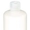 Nalgene Laboratory Bottle, PPCO, 133 mm H, PK72 2006-0008 - alternate 3
