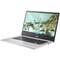 Asus CX1400CKA - INTEL CELERON N4500 1.1GHZ DUAL-CORE UP TO 2.8GHZ - 14 INCH 1366 X 7 CX1400CKA-DB44 - alternate 26