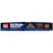 Do It Best Pro Grade 0.70'' x 60 Yd. Blue Painters Masking Tape 99611 - alternate 1