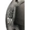 John Deere BEARING HOUSING W/O BEARI, JOHN DEERE OEM RE35487 RE35487 - alternate 3