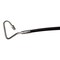 Cnh HOSE FLEXIBLE, CNH OEM 87733711 87733711 - alternate 6
