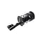 Fcs Struts Suspension Strut And Coil Spring Assembly 1332311R - alternate 3