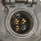 Handy Pack Standard Motor Products, Trailer Connector,  HP5420 - alternate 2