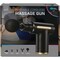 Ilive Personal Handheld Massager IMP202B - alternate 5