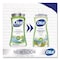 Dial Antibacterial Foaming Hand Wash, Fresh Pear Scent, 10 oz, 8PK 17000 34721 - alternate 7