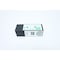Go Switch LEVERLESS LIMIT SWITCH 120V-AC 11-12510-00 - alternate 3
