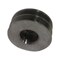 Agco PULLEY, AGCO OEM 274262M1 274262M1 - alternate 4