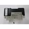 Fuji Electric CIRCUIT BREAKER 3P 30A 220V-AC BW50SAG - alternate 5