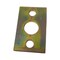 Cnh PLATE, CNH OEM 86017233 86017233 - alternate 2