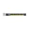 Bzbgear Netgear 8-Port PoE/PoE+ Gigabit Ethernet Unmanaged Switch 67.5W PoE Budget GS108LP-100NAS NET-5DP433 - alternate 4