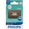 Philips Interior Led - De3423 White De3423Ulwx1, De3423Wled DE3423WLED - alternate 8