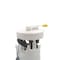 Autobest 04-04 Chry Pt Cruiser L4 2429 Cc 2.4L Fuel Pump Mod, F3154A F3154A - alternate 8
