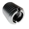 Zoro Select Standard Wall Self Locking Thread Insert, M10-1.50 Int Thrd Sz, 18-8 Stainless Steel EZ-453-10 - alternate 4