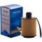 Premium Guard Engine Oil Filter,  PG9934 - alternate 4