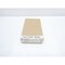 Allen Bradley DUAL ENCODER OPTION MODULE SER A PLC AND DCS PARTS AND ACCESSORY 20-750-DENC-1 - alternate 1