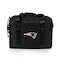 Picnic Time Family Of Brands NFL New England Patriots - Tarana Superthick Recycled Cooler - 24 can 630-36-179-194-2 - alternate 1