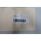 Sm-Cyclo AC MOTOR 15MM 1730RPM 460V-AC 3/4HP 3PH F-80S TC-F - alternate 6
