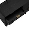 Manhattan Comfort Grace 60" Dresser in Black, 6-Drawer DR009-GBK - alternate 6