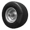 Antego Single Hustler Flat Free 13x6.50-6 Assemblies for 604898, 789537, 747782, 604717 A64518105918SPS136506 - alternate 6