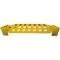 Komatsu STEP, KOMATSU OEM 312613082 312613082 - alternate 3