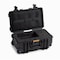 Fluke Hard Case, for FLUKE1777 PQ Analyzer C1777 - alternate 1