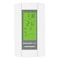 Ilc Programmable Thermostat Resideo TL8130A1005/U - alternate 1