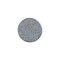 Freeman 1in Concrete Drive Pins without Washers, 100-Count CNDPN1 - alternate 6