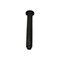 Caterpillar PIN, OEM 4B4232 - alternate 2