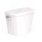 Gerber Avalanche 1.28 gal White Toilet Tank GWS38890 - alternate 3