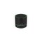 Ilive ISB07B Portable Bluetooth Speaker System - Battery Rechargeable - USB ISB07B - alternate 7