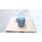 Sew Eurodrive SHAFT MOUNT GEAR REDUCER 73:1 KH107 AM213/215 - alternate 5