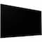 Sony 98 INCH BRAVIA 4K HDR PROFESSIONAL DISPLAY W/ DEEP BLACK FW98BZ53L - alternate 11