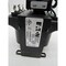 Eaton Control Transformers EA C0200E2AFB - alternate 5