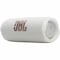 Jbl Flip 7 Waterproof Bluetooth Speaker, White JBLFLIP7WHTAM - alternate 10