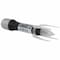 Motorcraft Paint Scratch Repair Pen,  PMPC195007457A - alternate 8