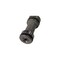 Caterpillar FILTER, CATERPILLAR OEM 5318023 5318023 - alternate 3