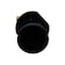 Caterpillar VENT, OEM 5180894 - alternate 3